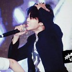 [방탄소년단] 박지민은 오늘도 미쳤네