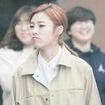 [드루와아] 다들 들어와서 이상형 <b>적기</b>!