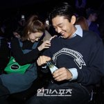 [EXO] 윰이언니랑 홍<b>식이</b> 최소썸인듯