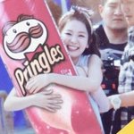 [레드벨벳] <b>영업</b>한다
