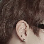 [방탄소년단] 짐니피어싱<b>종류</b>ㅠㅠ