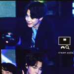 [방탄소년단] 와 <b>박지민</b>