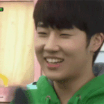 [인피니트] 서양수박 친밀도 볼때마다 좋은데 씁쓸해