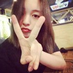 다들 가르마 어느쪽이야