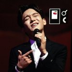 [EXO] 종대 오늘 <b>플뷰</b>.ㅈㅍㅈ