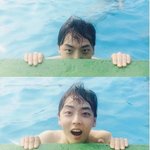 [드루와] <b>여우년</b> 어떻게 욕먹임?
