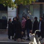 [위너] 위너 <b>스웨덴</b>이래ㄷㄷㄷㄷ