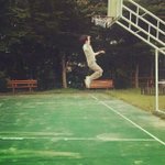 [댓글부탁해] 자기가수중에 사기캐멤버 누구있어?