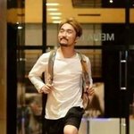 앞머리내릴껀데조언좀