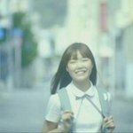 [ㅇㅇㅇㅇ] 악동뮤지션 있잖아...