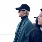 [EXO] 오세훈 옷 진짜 <b>예쁘다</b>