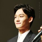 [EXO] 종대 오늘 <b>리즈네</b> ㄷㄷㄷㄷㄷ