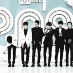 [인피니트] 별<b>워즈</b> 팬게시글쓰자!