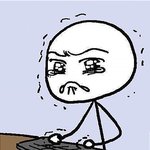 [조언부탁] 나 대학 떨어졌어..