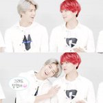 [EXO] <b>애교쟁이</b> 