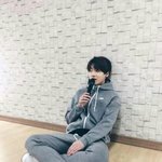 [방탄소년단] <b>우와</b>우리투표6천표차이나