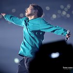 [시우민] 웅녀들 쇼케에 몇번 <b>응모</b>했어? 