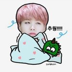[방탄소년단] ㅅㄷ아 <b>목감기</b>걸렸어ㅠㅠㅠㅠㅠㅠ