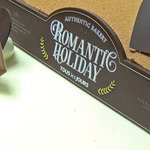 [소리먹방] <b>케익</b> 먹방