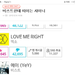 [모두드루와] <b>엑셀</b>들앜ㅋㅋㅋㅋㅋㅋㅋㅋㅋㅋ