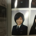 [댓글부탁해] 가짜<b>랩퍼</b> 트루디