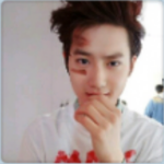 [EXO] <b>이사진</b> 뭐임??