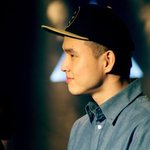 [도경수] 새콤달콤 주면서 눈감아달란 새끼들은