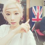 [댓글부탁해] 자기들피부톤, 상태 얘기해보자!