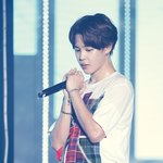 [방탄소년단] 방탄 설레는노래