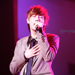 [댓글부탁해] 손이 예쁜 남자아이돌