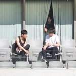 [EXO] 세훈이시점: 저<b>새끼</b> 언제나가