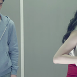 [드루와] <b>이</b> 남자 누군데 이렇게 <b>잘</b>생김?