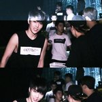 [EXO] 엑소 <b>채널</b> 시우민 봄?