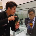 [ 리더가 해야 할일 ]