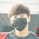 [시우민] 홈마들하고 <b>아이</b><b>컨</b>택한 사진 왤케 많냐 ㅋㅋ(시우민)