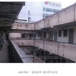 [방탄소년단] 아니쥬뮤비<b>장소</b>