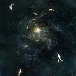 오늘 <b>계주</b>달리다가 넘어졌어