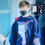 [EXO] 민석이 손ㅋㅋㅋㅋㅋㅋㅋㅋㅋㅋㅋㅋ