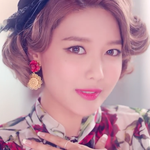 소시 <b>수영</b>이랑 김유정이랑..