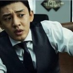 [읽어줘요] 버스에서 있었던 일입니다