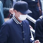 [카이] 151016 인천출 <b>광저우</b>입국 카이 고화질