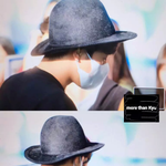 [인피니트] 151017 <b>김포</b>공항 출국 성규