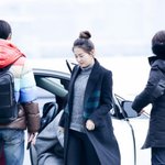 <b>옷</b> 잘입는 <b>여자</b> 연예인 누구있을까