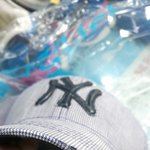 [개깊은빡침] 적반하장 세탁소 정말 화나게 만드네요