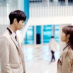 [댓글부탁해] <b>발칙</b>하게 고고 보는사람?