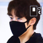 [인피니트] 151017 김포공항 출국 <b>성열</b>