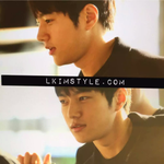 [인피니트] 151017 <b>김포</b>공항 출국 엘