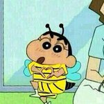 [인피니트] 갤플러파티<b>행사</b>