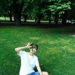 [방탄소년단] 입덕한지 얼마 안된 아미인데