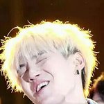 [방탄소년단] 방금 노래 추천해달라고 한 <b>아민</b>데
